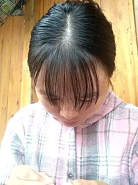 Chaotam1 online show from 10.07.25