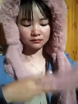 Chaotam1 online show from 12.17.25