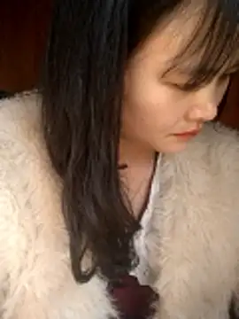 Chaotam1 online show from 01.17.26