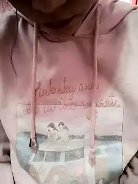 Nikita-Singh88 online show from 01.10.26