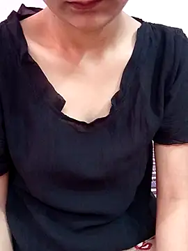 Vandana-Singh online show from 01.11.26