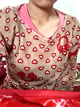 Vandana-Singh online show from 01.16.26