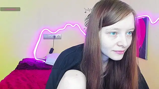 AliceHaris online show from 09.19.25