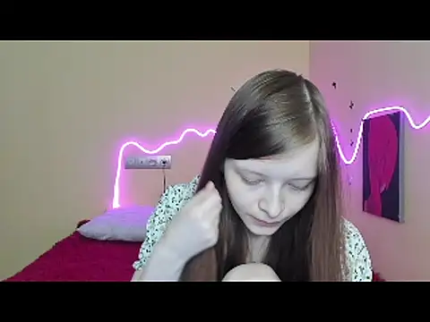 AliceHaris online show from 09.24.25