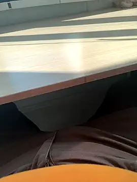 Burak6850 online show from 12.02.25