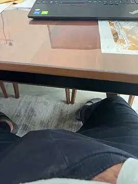 Burak6850 online show from 01.19.26