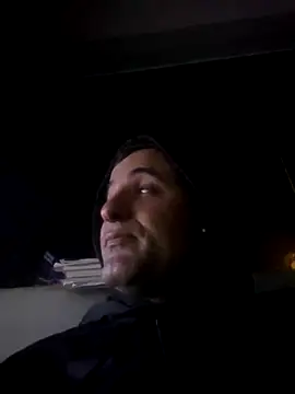 Junior17cm 1993 online show from 11.03.25