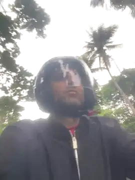 Junior17cm 1993 online show from 11.15.25