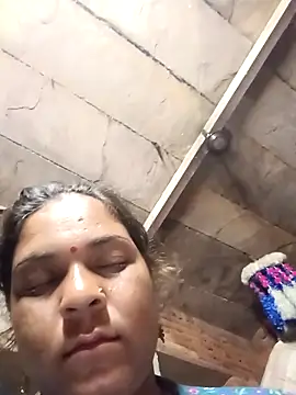 Radha hotx online show from 09.08.25