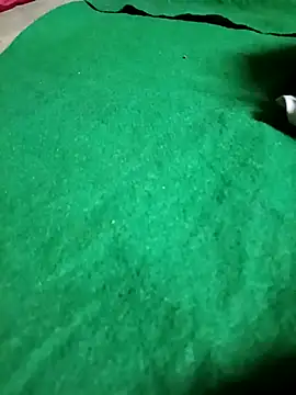 Radha hotx online show from 09.14.25