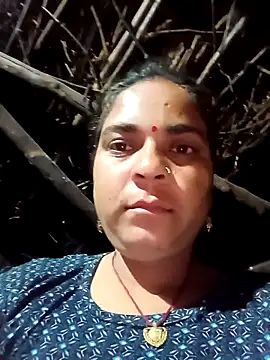 Radha hotx online show from 10.24.25