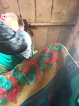 Radha hotx online show from 11.30.25