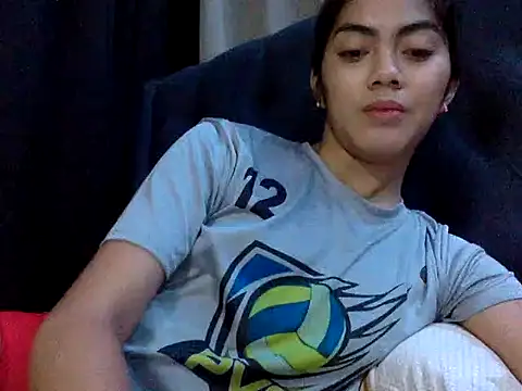 uramandapitite online show from 10.31.25