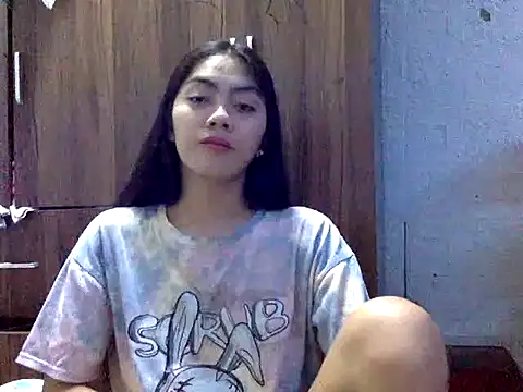 uramandapitite online show from 11.03.25