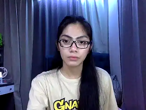 uramandapitite online show from 01.07.26