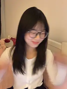 Ella-A9 online show from 11.27.25