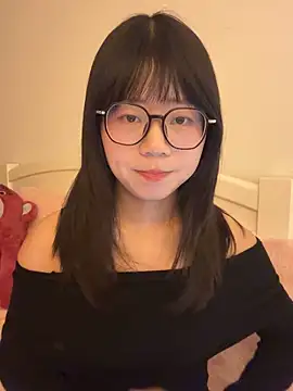 Ella-A9 online show from 12.16.25