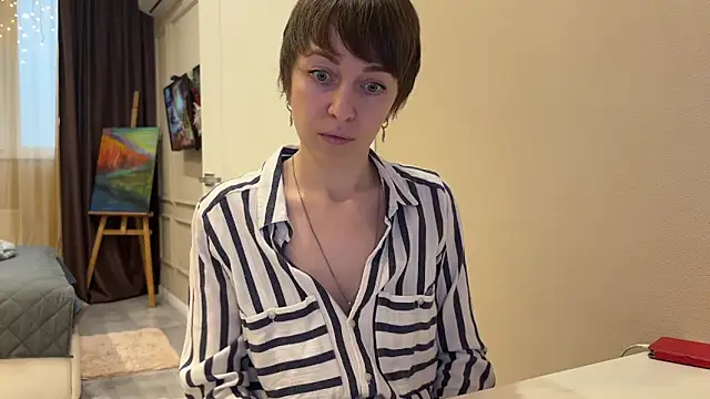 daniellia  online show from 03.23.26