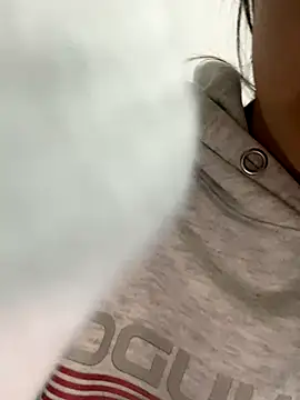 MengMeng0515 online show from 11.17.25