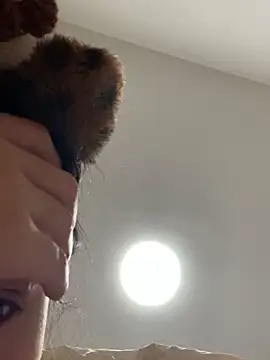 MengMeng0515 online show from 11.22.25