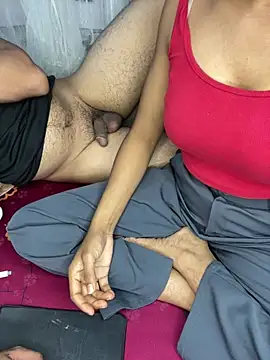 baby dall online show from 04.12.26