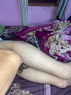 baby dall online show from 07.14.26