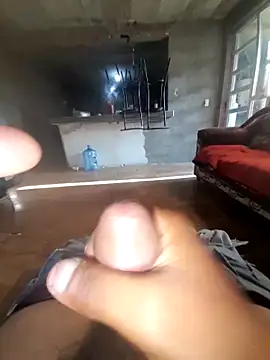 jann1900 online show from 12.05.25