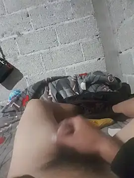 jann1900 online show from 02.02.26