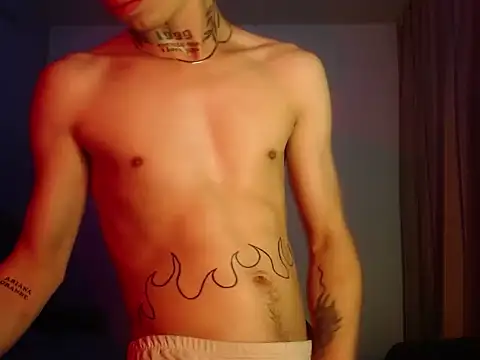 xalejo max online show from 09.30.25