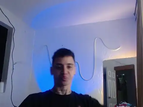 xalejo max online show from 11.16.25