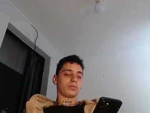 xalejo max online show from 11.25.25