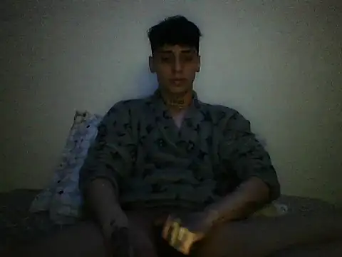 xalejo max online show from 07.12.26