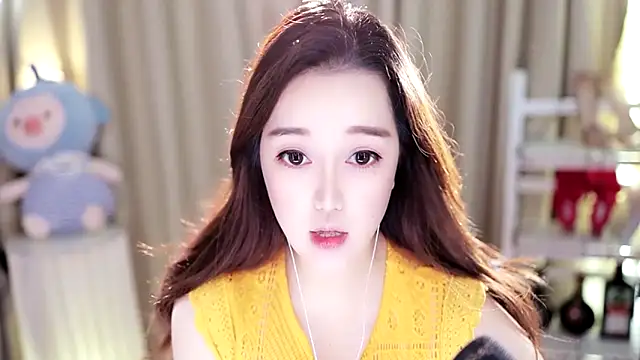 Snapshot of l2day_ chatting on 09.15.25 l2day online show from 09.15.25