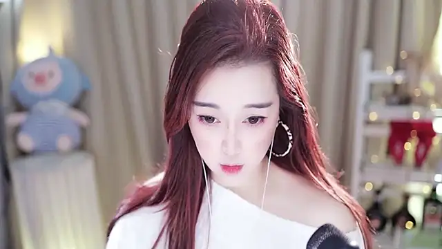 Snapshot of l2day_ chatting on 01.19.26 l2day online show from 01.19.26