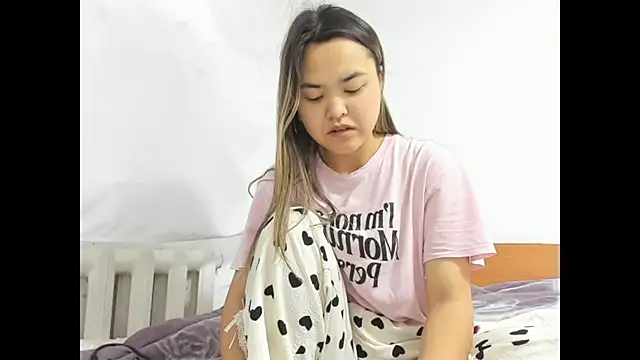 saika blush online show from 01.17.26