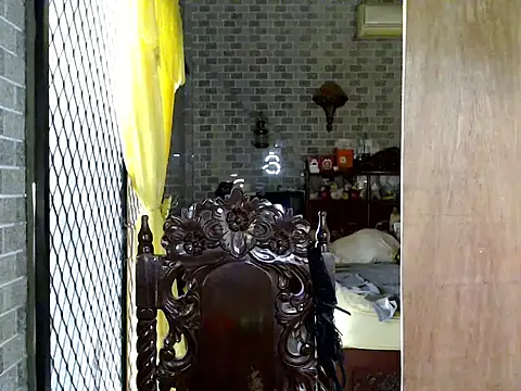 kylinexx online show from 05.03.26
