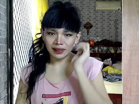 kylinexx online show from 05.04.26