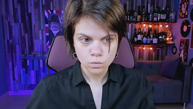 EllieMurler online show from 09.21.25