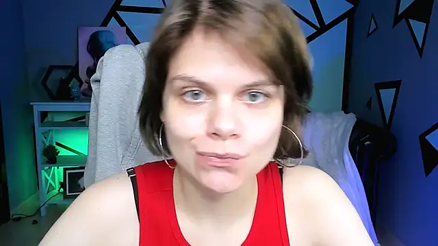 EllieMurler online show from 09.30.25