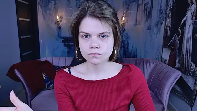 EllieMurler online show from 11.16.25