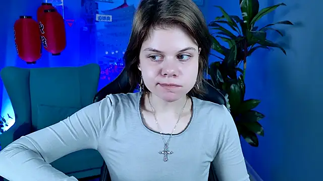 EllieMurler online show from 11.25.25