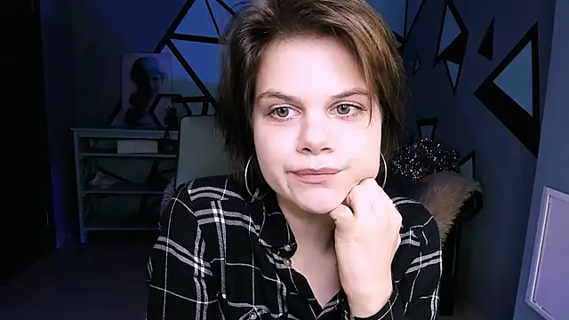 EllieMurler online show from 01.08.26