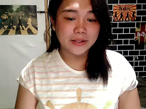 luluakovi 69 online show from 03.15.26