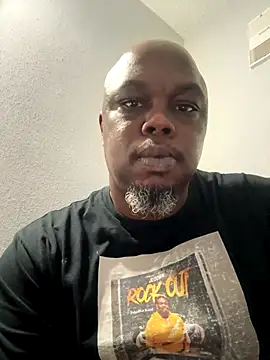 devon3421 online show from 09.14.25