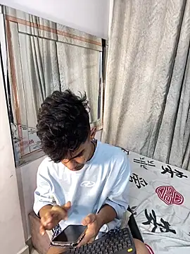 Violet Dream2 online show from 03.24.26