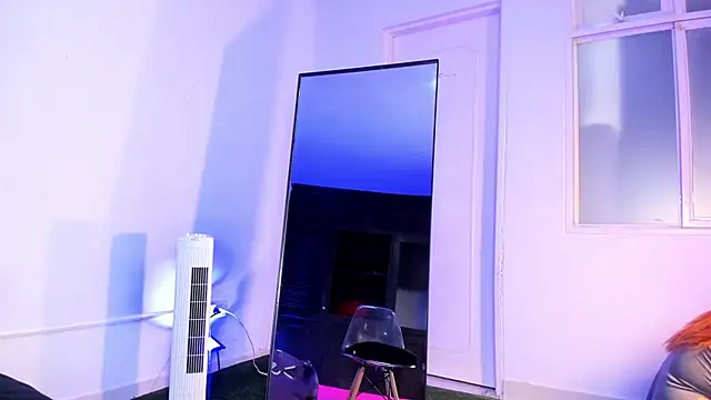 nala 777 online show from 11.10.25