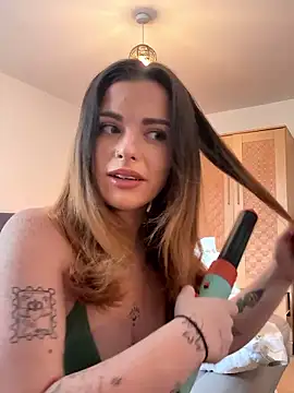 PiperPassionX online show from 01.12.26