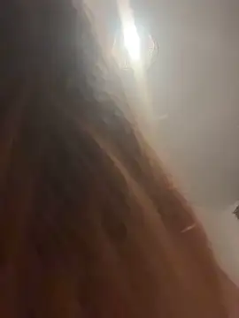 PiperPassionX online show from 02.03.26