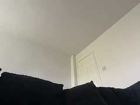 cherrybaibiee online show from 04.19.26