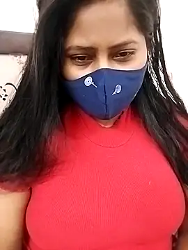 Shy Peehu online show from 03.16.26